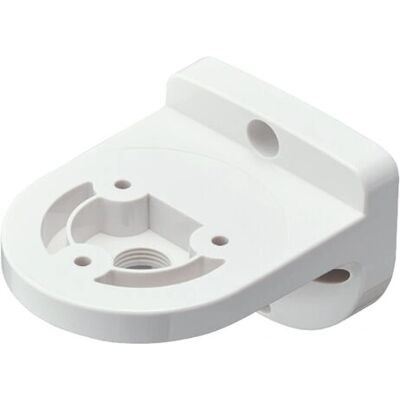 PATLITE SZK-004W Kit di Montaggio a Parete - Supporto/Luce PATLITE SZK-004W Kit di Montaggio a Parete - Supporto/Luce