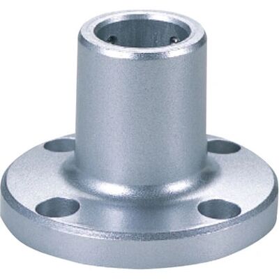 PATLITE SZ-016A Aluminium-Montagehalterung - Unterstützung für 22mm Stange PATLITE SZ-016A Aluminium-Montagehalterung - Unterstützung für 22mm Stange