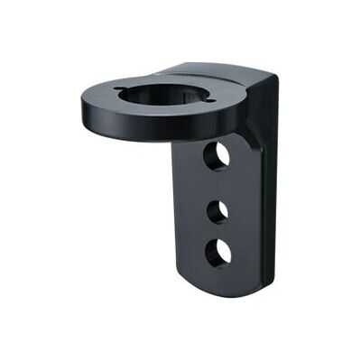 Kit di montaggio luce Patlite NE-002D - Light Mounting Kit Kit di montaggio luce Patlite NE-002D - Light Mounting Kit