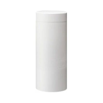 Accessorio di illuminazione Patlite LR6-ILWMNW - Modulo di segnalazione Accessorio di illuminazione Patlite LR6-ILWMNW - Modulo di segnalazione