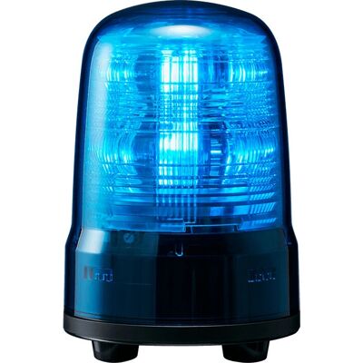 Patlite Multileuchte SF08-M1JN-B 12/24V alarm Beleuchtung - Automation Patlite Multileuchte SF08-M1JN-B 12/24V alarm Beleuchtung - Automation