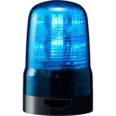 Patlite Multileuchte SF08-M2KTB-B 100/240V Sum., Automatisierung - Alarmleuchte Patlite Multileuchte SF08-M2KTB-B 100/240V Sum., Automatisierung - Alarmleuchte