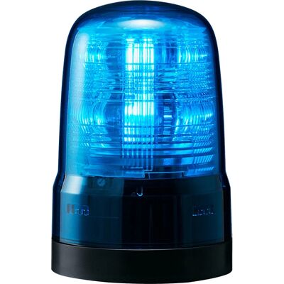 Patlite SF08-M2KTN-B Alarmleuchte - Alarmbeleuchtung Patlite SF08-M2KTN-B Alarmleuchte - Alarmbeleuchtung