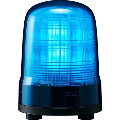 Patlite Multileuchte SF10-M2JN-B 100/240V verk., Automatisierung - Éclairage d'alarme - Publicité Patlite Multileuchte SF10-M2JN-B 100/240V verk., Automatisierung - Éclairage d'alarme - Publicité