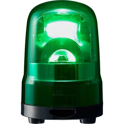 Patlite SKH-M2TB-G Éclairage d'alarme - Éclairage d'alarme - Publicité Patlite SKH-M2TB-G Éclairage d'alarme - Éclairage d'alarme - Publicité