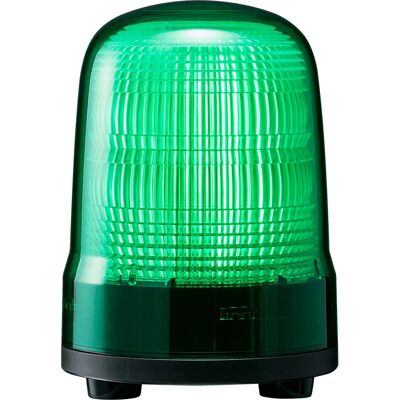 Patlite SL10-M1JN-G Meldeleuchte - alarm lighting Patlite SL10-M1JN-G Meldeleuchte - alarm lighting