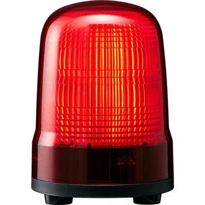 Patlite SL10-M1JN-R Éclairage d'alarme - Éclairage d'alarme - Publicité Patlite SL10-M1JN-R Éclairage d'alarme - Éclairage d'alarme - Publicité