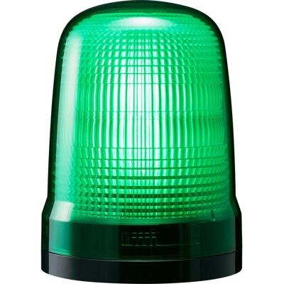 Patlite Meldeleuchte SL15-M2KTN-G, Automatisierung Patlite Meldeleuchte SL15-M2KTN-G, Automatisierung