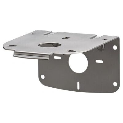 Patlite SZK-103 Wandhalterung - Lichthalterung/Zubehör Patlite SZK-103 Wandhalterung - Lichthalterung/Zubehör