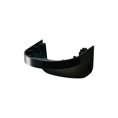 Patlite SZK-104 Couvre-accessoire d'éclairage - Accessoires d'éclairage - Publicité Patlite SZK-104 Couvre-accessoire d'éclairage - Accessoires d'éclairage - Publicité
