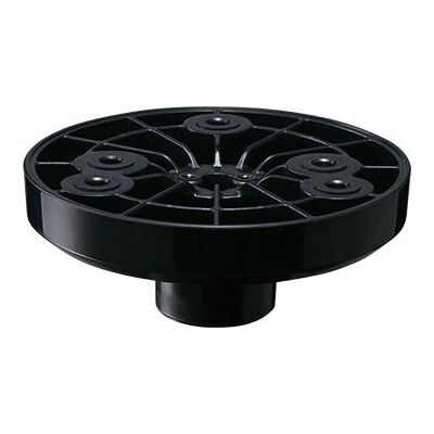 Patlite SF Adaptateur de tube - Adaptateur de tube pour Patlite SF - Publicité Patlite SF Adaptateur de tube - Adaptateur de tube pour Patlite SF - Publicité