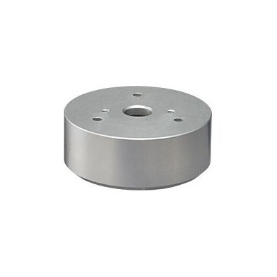 Alarme Patlite SZP-102 - Adaptateur en aluminium - Automatisation - Publicité Alarme Patlite SZP-102 - Adaptateur en aluminium - Automatisation - Publicité