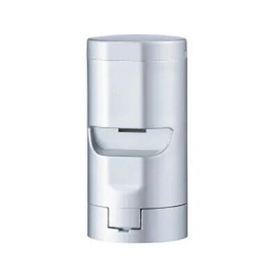 PATLITE MP-B+FB216 Buzzer - Automatisation - Publicité PATLITE MP-B+FB216 Buzzer - Automatisation - Publicité