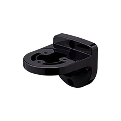 PATLITE - SZK-003K - Nero - LR6/LR7 - Kit di montaggio PATLITE - SZK-003K - Nero - LR6/LR7 - Kit di montaggio