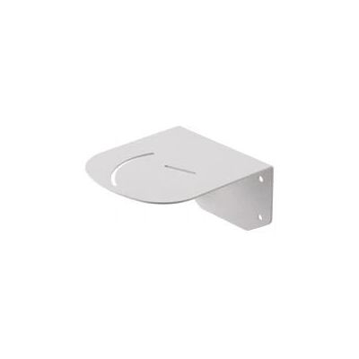 Support de montage Patlite NH-WST2 - Support mural - Accessoire lumineux - Publicité Support de montage Patlite NH-WST2 - Support mural - Accessoire lumineux - Publicité