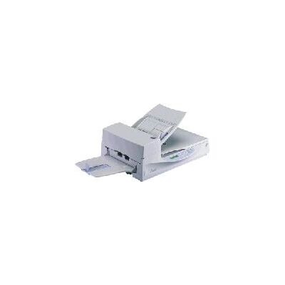 Fujitsu FI-4340C - Skaner Fujitsu FI-4340C - Skaner