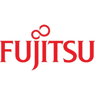 Fujitsu PA03540-0001 Magas minőségű szkennervédő görgő - Alkatrész Fujitsu PA03540-0001 Magas minőségű szkennervédő görgő - Alkatrész