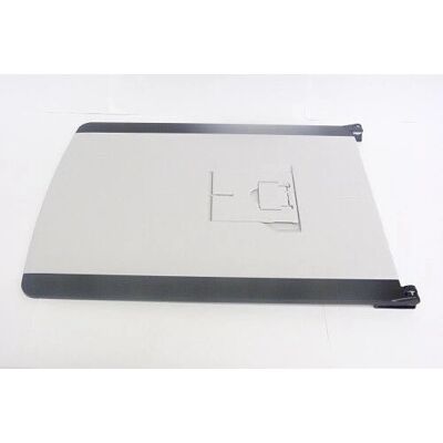 Fujitsu PA03670-D801 Scannerzubehör - Schwarzer Hintergrund für Flachbettscanner Fujitsu PA03670-D801 Scannerzubehör - Schwarzer Hintergrund für Flachbettscanner