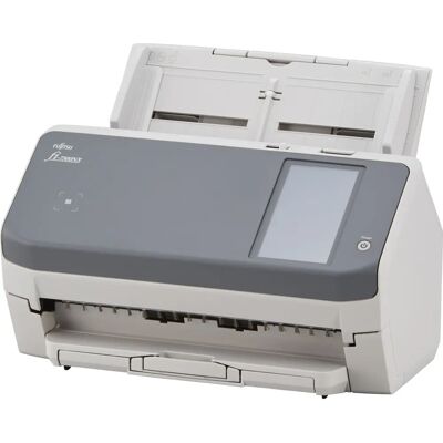 Fujitsu fi-7300NX Fujitsu fi-7300NX
