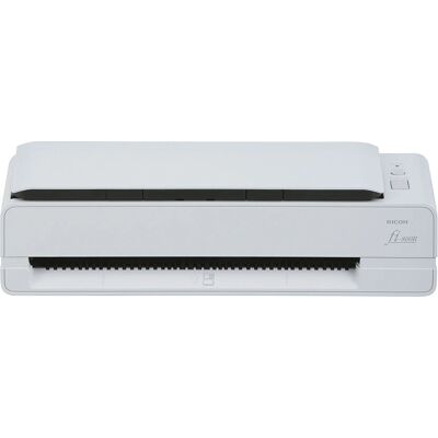 Fujitsu fi-800R Fujitsu fi-800R