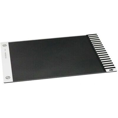 Fujitsu PA03795-0018 Hoja de soporte para escáner - 1 pieza Fujitsu PA03795-0018 Hoja de soporte para escáner - 1 pieza
