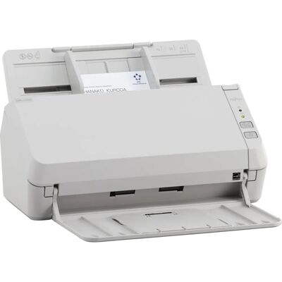 Fujitsu SP-1120N Fujitsu SP-1120N