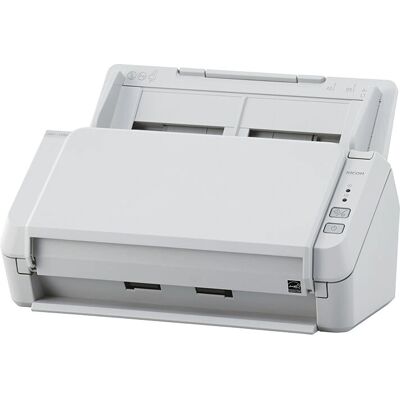 Fujitsu SP-1125N Fujitsu SP-1125N