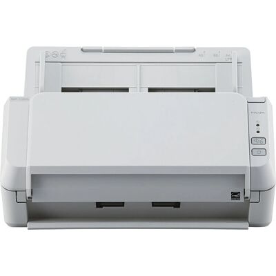 Fujitsu SP-1130N Fujitsu SP-1130N