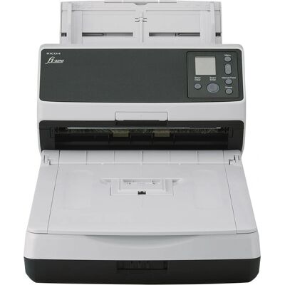 Fujitsu fi-8290 Fujitsu fi-8290