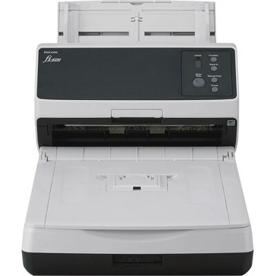 Fujitsu fi-8250 Fujitsu fi-8250