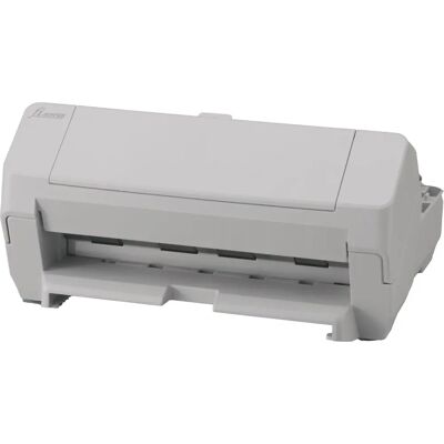 Fujitsu fi-819PR Endorser - Druckereinheit Fujitsu fi-819PR Endorser - Druckereinheit