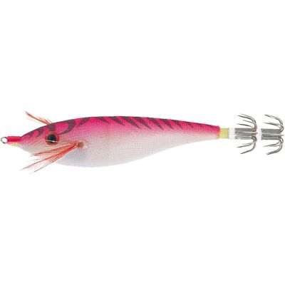 Jig Calamar Lumineux Yo-zuri Modèle 75 Mm - Leurres de Pêche - Publicité Jig Calamar Lumineux Yo-zuri Modèle 75 Mm - Leurres de Pêche - Publicité
