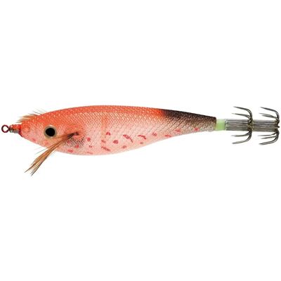 Yo-zuri Ultra Dx Bavc M2 75mm - Jig Calamar - Publicité Yo-zuri Ultra Dx Bavc M2 75mm - Jig Calamar - Publicité