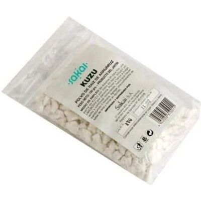 Sakai Kuzu 150 g - Verdickungsmittel Sakai Kuzu 150 g - Verdickungsmittel