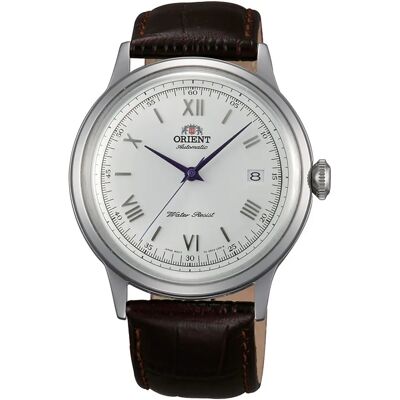 Zegarek Męski ORIENT FAC00009W0 Zegarek Męski ORIENT FAC00009W0
