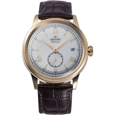 ORIENT Bambino Pequeño Segundo - RA-AP0106S30B ORIENT Bambino Pequeño Segundo - RA-AP0106S30B