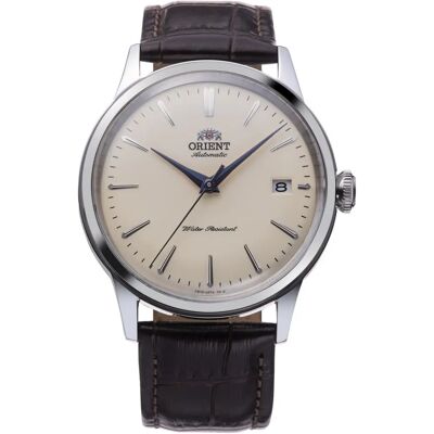 ORIENT RA-AC0M04Y10B ORIENT RA-AC0M04Y10B