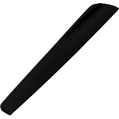 Custodia lame Global - Fino a 26cm - Proteggi lame Custodia lame Global - Fino a 26cm - Proteggi lame