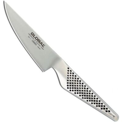 Global GS-1 11cm Küchenmesser - Küchenmesser Global GS-1 11cm Küchenmesser - Küchenmesser