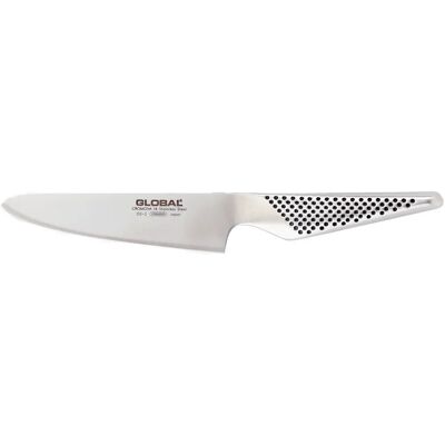 Global GS-2 13cm Klingen-Schlitzmesser - Messer Global GS-2 13cm Klingen-Schlitzmesser - Messer