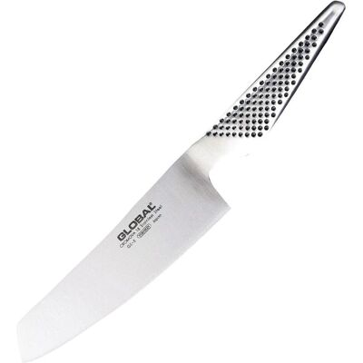 Global GS-5 14cm Gemüseschneider - Gemüseschneider Global GS-5 14cm Gemüseschneider - Gemüseschneider