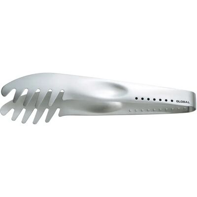 Global GS-67 Pastatänger - Pasta Tongs Global GS-67 Pastatänger - Pasta Tongs