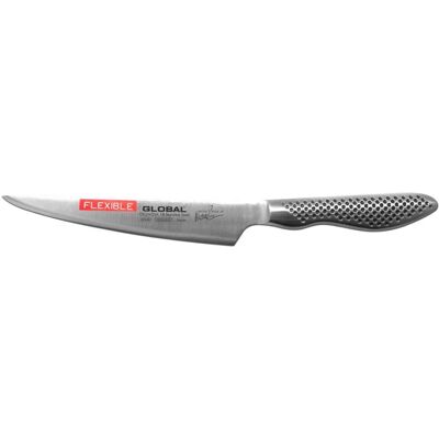 Coltello sushi flessibile Global GS-82 - Coltello Coltello sushi flessibile Global GS-82 - Coltello