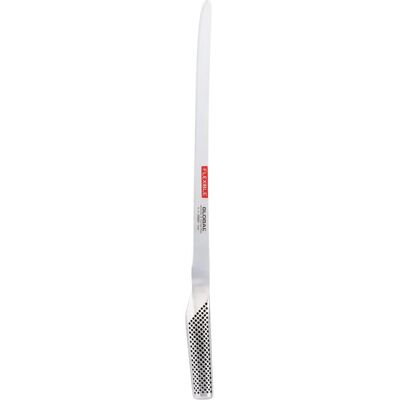 Global G-10 - Kniv Global G-10 - Kniv
