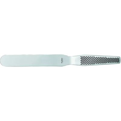 Spatola Palette Global GS-21/6 - Flessibile Spatola Palette Global GS-21/6 - Flessibile
