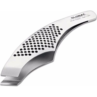 Pinzetta per ossa di pesce GS-29 di Global - 12cm Pinzetta per ossa di pesce GS-29 di Global - 12cm