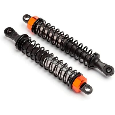 HPI - Truggy-jouset - Shock Set HPI - Truggy-jouset - Shock Set