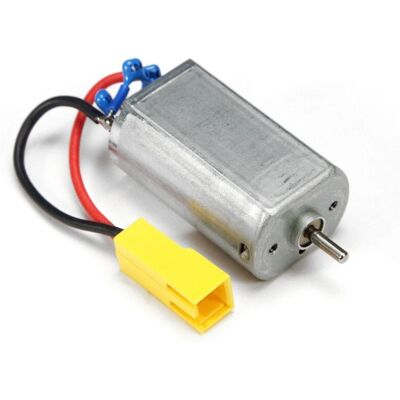 HPI Racing FK180SH - Motor HPI Racing FK180SH - Motor
