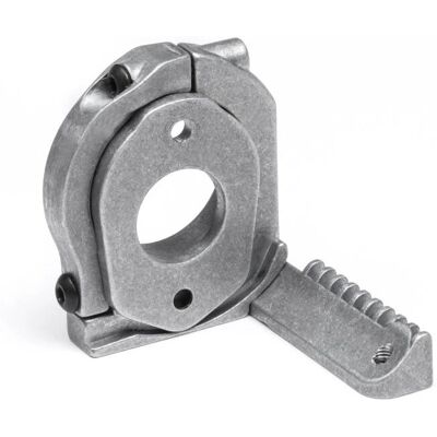 HPI Racing - 113711 - Sport 3 - Motor mount - Motorhalterung HPI Racing - 113711 - Sport 3 - Motor mount - Motorhalterung