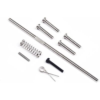 HPI Racing HP114291 - Parte/Accessorio per Modello HPI Racing HP114291 - Parte/Accessorio per Modello